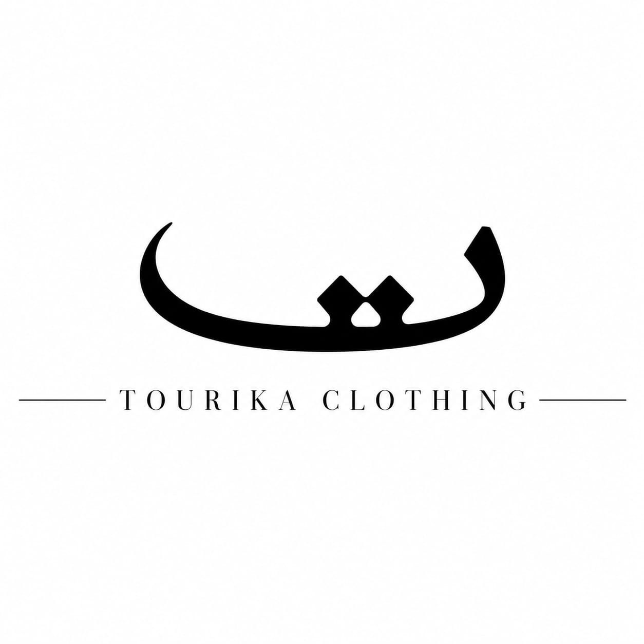 tourikaline